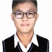Arthur Liao