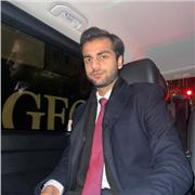 Danial