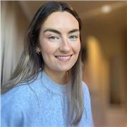 Personalised one-on-one tutoring designed to support each student's unique learning journey.