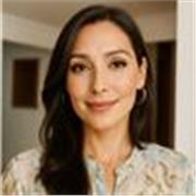 Tutora y profesora de Inglés y Español experta en clases particulares para preescolares