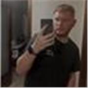 Me llamo Alberto y estoy cursando 4.º año del Grado en Educación Primaria en la Universidad de Huelva