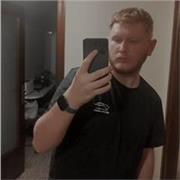 Me llamo Alberto y estoy cursando 4.º año del Grado en Educación Primaria en la Universidad de Huelva