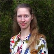 Impara l’inglese con piacere e migliora i tuoi risultati scolastici