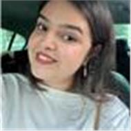 Helin