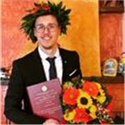 LEZIONI DI CONTABILITA' - BILANCIO - ANALISI DI BILANCIO - OPERAZIONI STRAORDINARIE - ANALISI DEI COSTI - BUSINESS PLAN - ECC