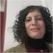 Se non sai da dove iniziare per fare i compiti il mio aiuto cambierà tutto