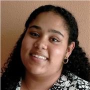 Imparto clases de español para niños, adolescentes y adultos. En especial a aquellos que hablen inglés y alemán