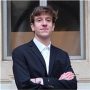Docente e Consulente Informatico - Ti aiuto a recuparare la materia, passare e esami e (ri)trovare la motivazione!
