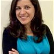 Aprende español sin dramas: clases divertidas, prácticas y adaptadas a tu ritmo (sí, incluso si empiezas desde cero)