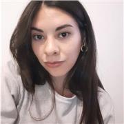 Profesor de ingles de principiante a nivel avanzando/ ingles general/ turismo/ negocios/preparacion para entrevistas en inglés