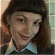 Lehrerin für Englisch ohne didaktische Erfahrung