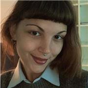 Lehrerin für Englisch ohne didaktische Erfahrung