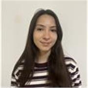 Ciao!
Sono una studentessa universitaria e offro aiuto compiti e ripetizioni per bambini e ragazzi di scuola elementare e media