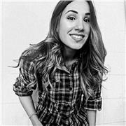 Lezioni di storia dell'arte, ripasso ed approfondimenti