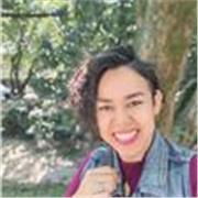 Profesora de Educación Especial en Dificultades de Aprendizaje con experiencia en el apoyo en áreas de aprendizaje