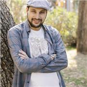 Math-Tutor fuer Kinder ab Klasse 10 und Studenten.