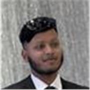 Patient, reliable tutor supporting primary students in maths and English.