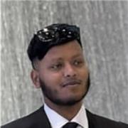 Patient, reliable tutor supporting primary students in maths and English.