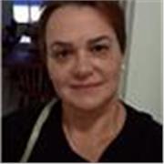 Acompanhar parte pedagógica educacional