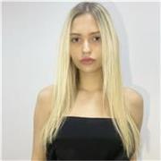 Profesora de inglés para todas las edades y niveles