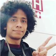 Ofrezco clases personalizadas para estudiantes de todos los niveles, desde primaria hasta bachillerato. Cubro una amplia gama de temas, incluyendo álgebra, geometría, cálculo, trigonometría y más. Utilizo ejemplos prácticos y ejercicios relevantes para qu