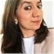 Comunicación: como asignatura o para mejorar en entornos sociales
