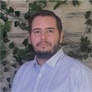 Ressources Humaines, quels rôles ? Quelles valeurs ? Quel impact ? Que ce soit en TPE, PME ou GE, les RH ont un rôle prépondérant.