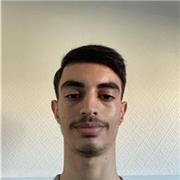 Gonnouni