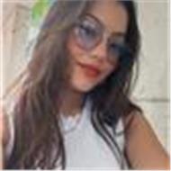 Yasemin