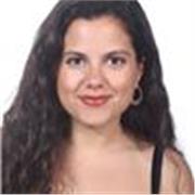 ¡Hola! Soy Verónica, profesora nativa de Madrid con pasión por la enseñanza del español y experiencia en el Instituto Cervantes