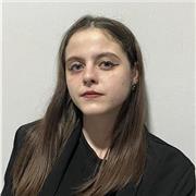 Marija
