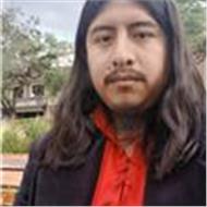 Sebastián