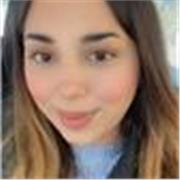 I am an English teacher at a Secondary school with a degree in English and Masters in Applied Linguistics and ELT