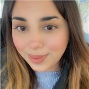 Humaira