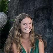 Je donne des cours ou aide pour les devoirs aux élèves de primaire et aux élèves de collèges en français, anglais, espagnol