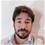Me defino como una persona calida, paciente y que sabe explicar con claridad contenidos dificiles