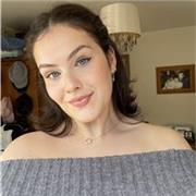Molly