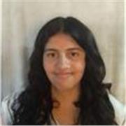 Clases particulares de historia de la prehistoria a la actualidad