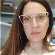 Clases de apoyo de Español y corrección de textos al español