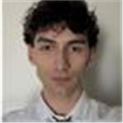 Francese con metodo: fonetica, grammatica e cultura B1-C1