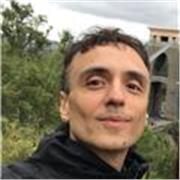 Offro lezioni provate di materie umanistiche (Italiano, Storia, Geografia) e Inglese.