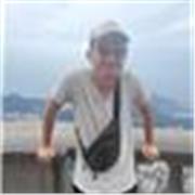 Profesor universitario para clases particulares de secundario o Ciclo Básico de materias exactas (Fisica, Quimica, Matematica)