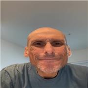 Alan