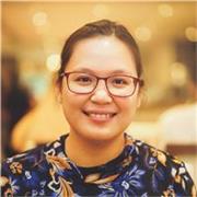 Math tutor to help you with your classes and exam preparations