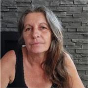 Chantal