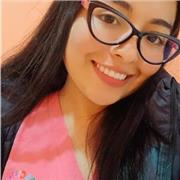 Orientación psicológica centrada en niños y adolescentes