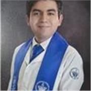Tutor de ciencias de la salud y biología para estudiantes de todos los niveles