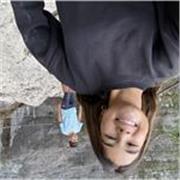 soy una chica dispuesta a ayudar en cualquier materia de primaria 