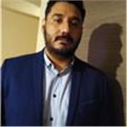 Dicto clases de psicología, en diferentes áreas tales como psicología clínica (puedo dar clases sobre modelos psicoterapeuticos tales como terapia cognitivo conductual, Gestalt y sistemica), psicología forense (evaluación, psicometria y entrevista) metodo