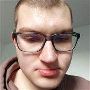 Enseignement du système et du réseaux à des etudiants de BTS SIO ET DE DUT RT